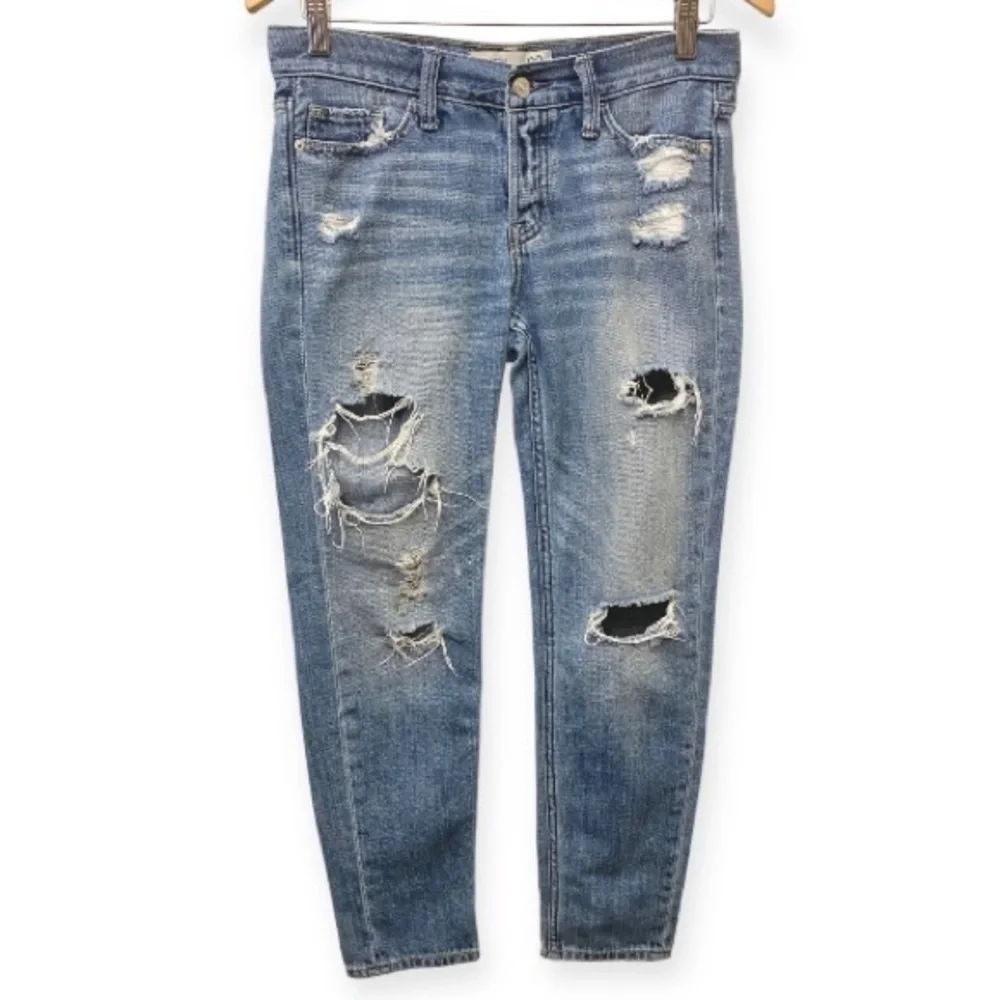abercrombie fitch